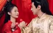 电影：皇帝的神医宠妃