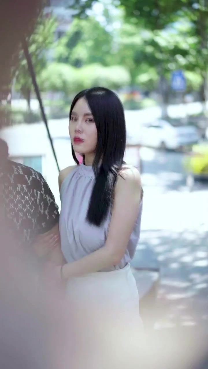 电影：桃运小保安