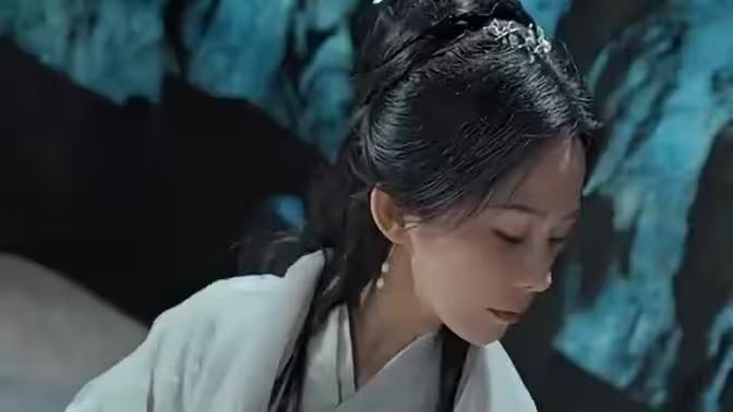 电影：至尊武皇