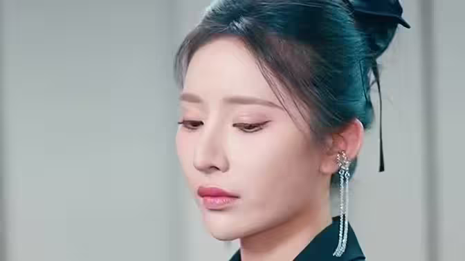 电影：冠绝天下-追龙