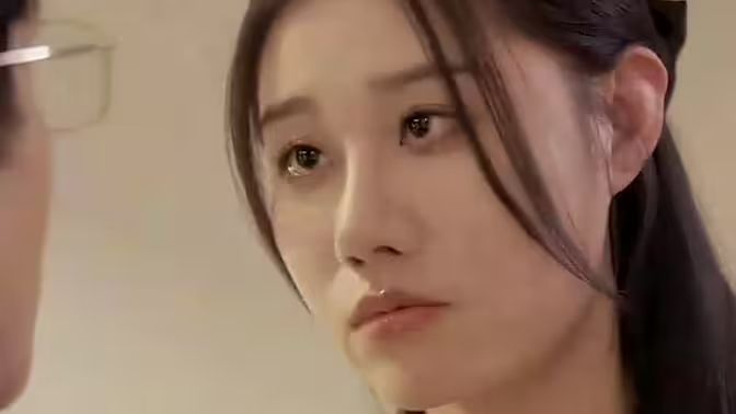 电影：秦先生太太来救驾了