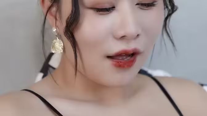 电影：回春圣手