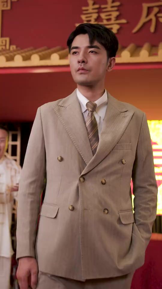 电影：大贤帝师