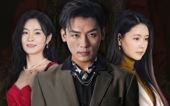 电影：新版：天策王