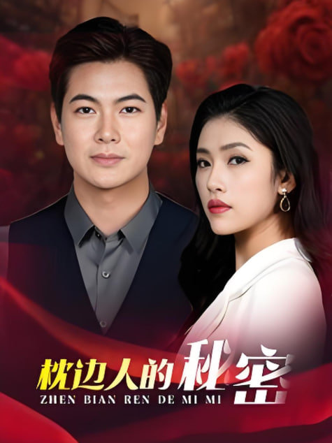 电影:枕边人的秘密