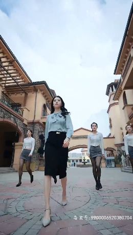 电影：仁者无敌