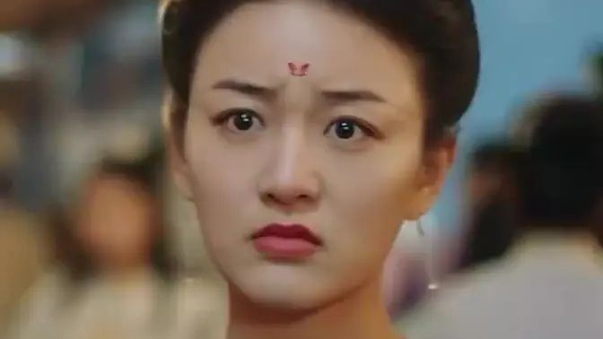 电影：间谍夫妇今天又又又撞任务了