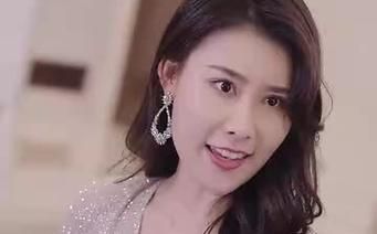 电影：终极清算