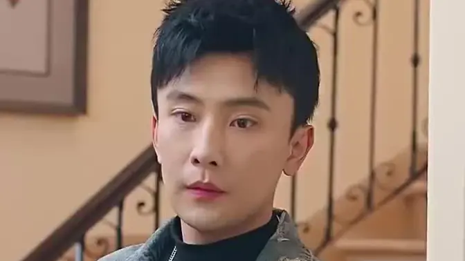 电影：我爸给我找了三个男朋友