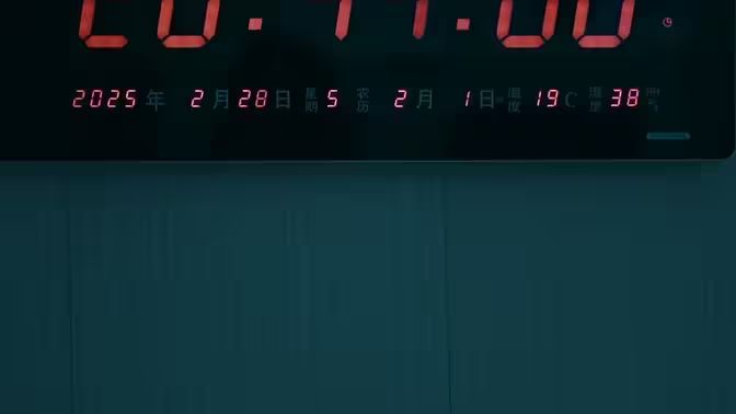 电影:药神的致命游戏