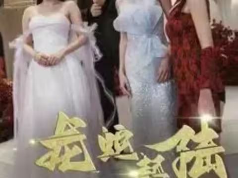 电影：龙蛇起陆