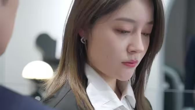 电影：腹黑宝宝