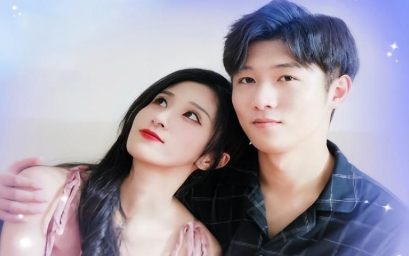 电影:爱上你的体香