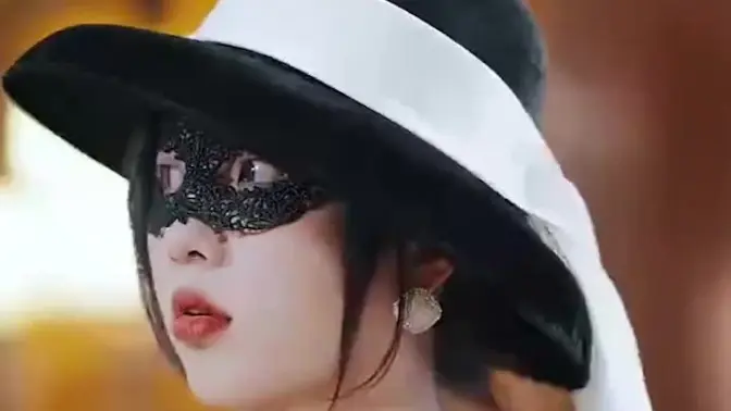 电影：漫天星辰不及你