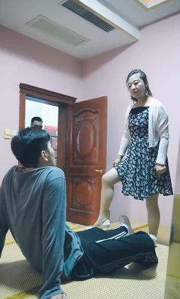 电影：绝世医仙