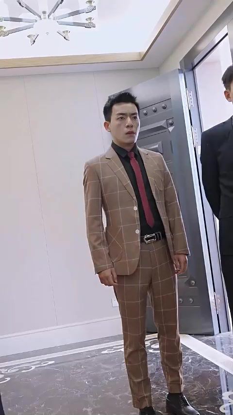 电影：龙御四海