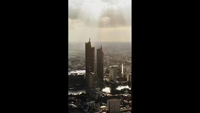 电影：重生后我在商界席卷风云