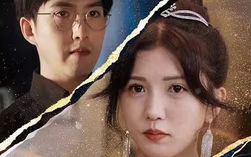 电影：凰临天下