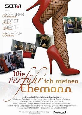 电影：诱惑丈夫