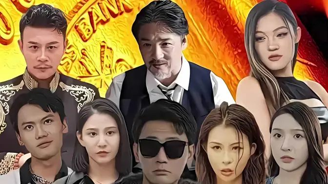 电影：物价暴跌后我成了首富