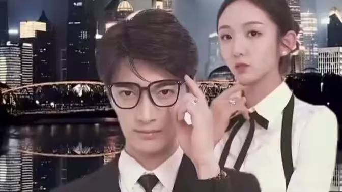 电影：叶凡的幸福生活(人生辅助器)(叶凡的开挂人生)