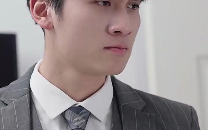 电影：豪门蜜宠：前妻更风光