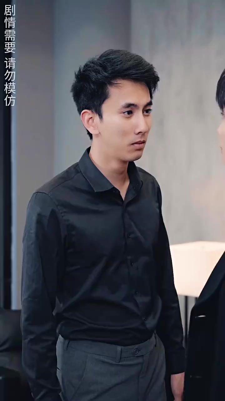 电影：百战天龙