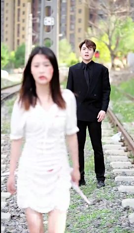 电影：墨少的蚀骨罪妻