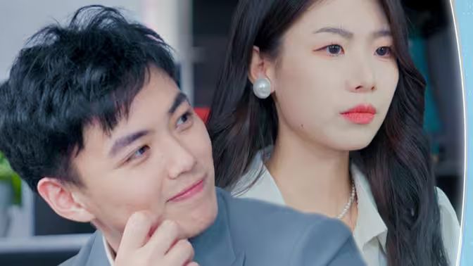 电影：道爷我我成了$极品护花狂医