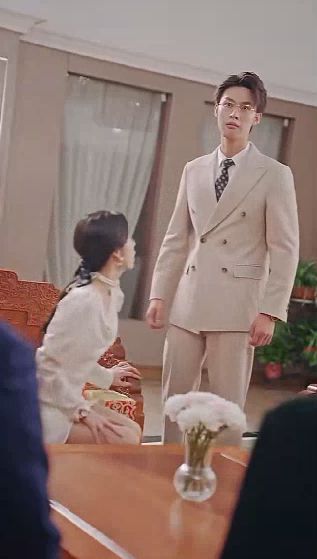 电影：翻墙逃婚萌妻休想逃