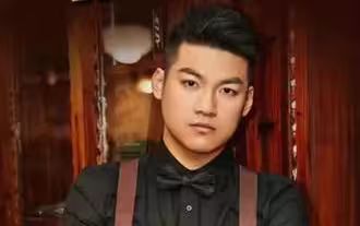 电影：新：一夜暴富