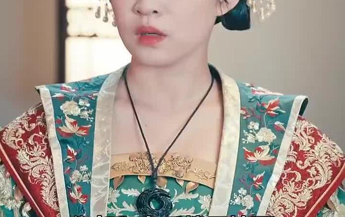 电影：太监名将，穿越现代抢老婆