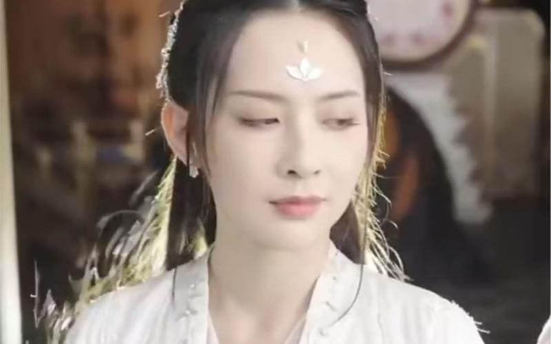 电影：宠冠京华