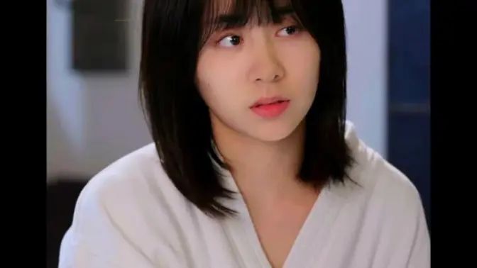 电影：球王归来