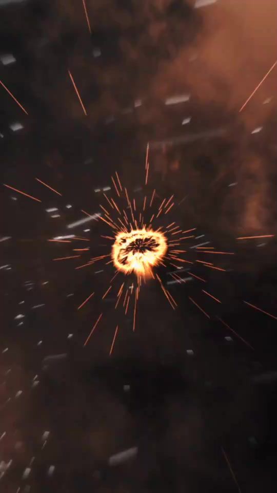 电影：大佬外卖员