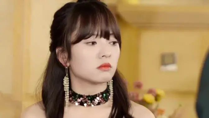 电影：千金归来阮小姐她美又飒马小宇