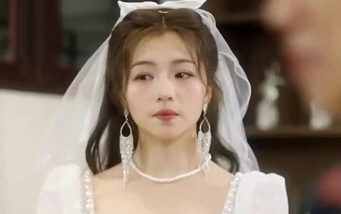 电影：恋爱百分百