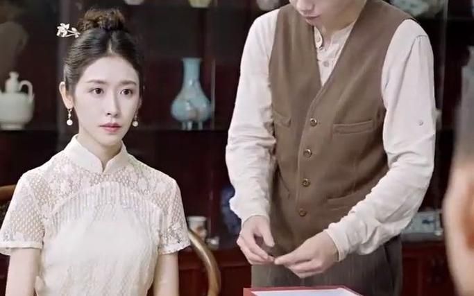 电影：娇妻今年一千岁