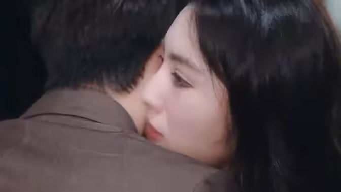 电影：豪门阔太有点辣