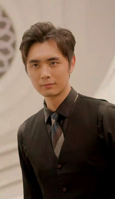 电影：崛起从离婚开始