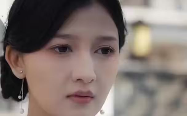 电影：《爱在心头口难开》