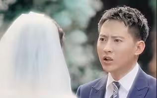 电影：逆袭刘公子归来