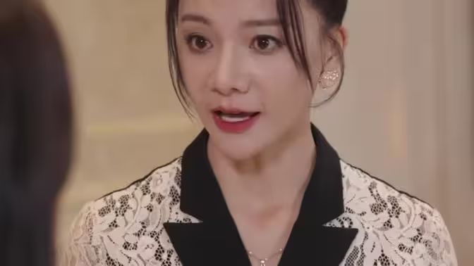 电影：诸天刀皇