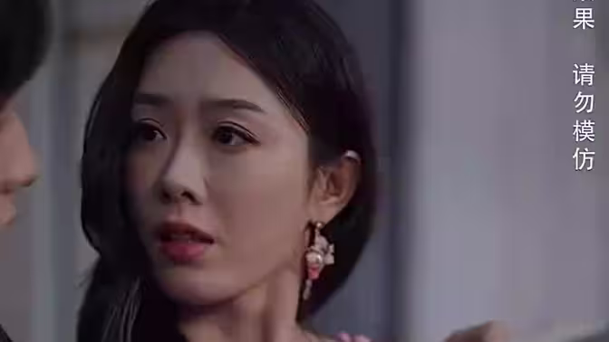 电影：圣王归来