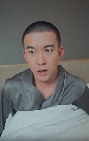 电影：重生之财阀再世