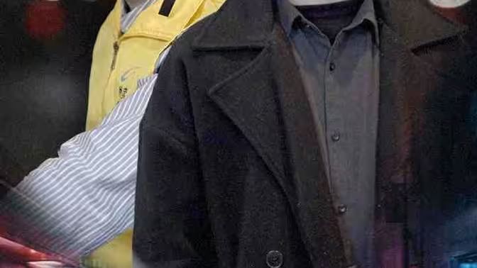 电影：求婚前女友99天，我翻身成龙