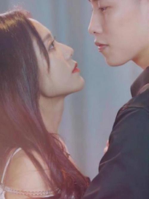 电影：傻夫归来，沈小姐束手就擒