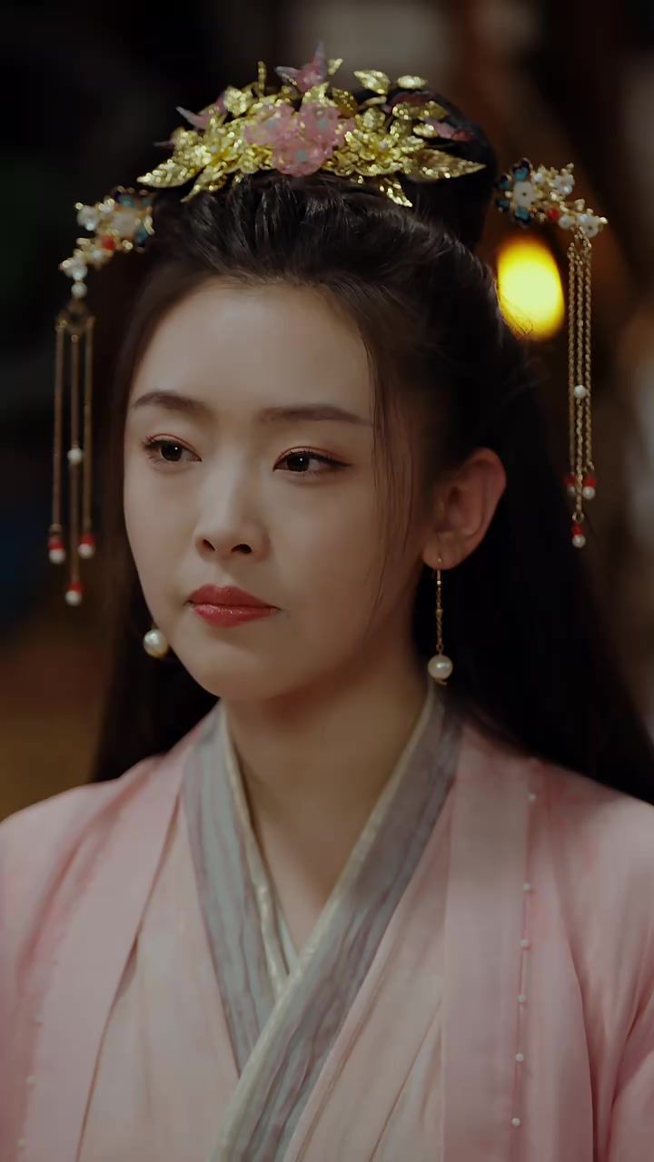 电影:神医毒妃不好惹