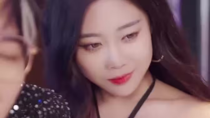 电影：新：首富继承人