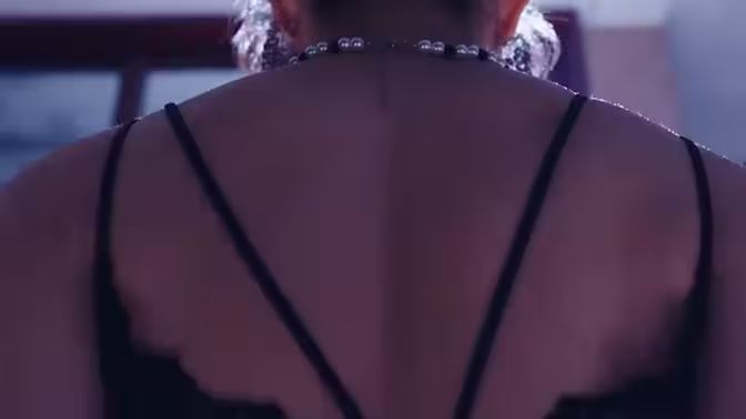 电影：完蛋，我被七个女神逼婚了